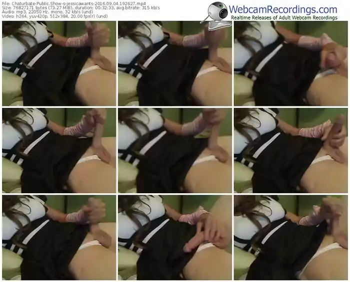chaturbate-jessicawants-webcam-show-09_04_2016-19_26_27