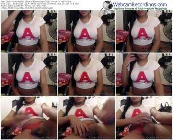 chaturbate-kimmcclain-webcam-show-09_04_2016-08_26_15