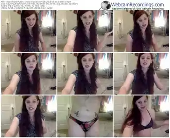 chaturbate-laceylust666-webcam-show-09_04_2016-04_06_10