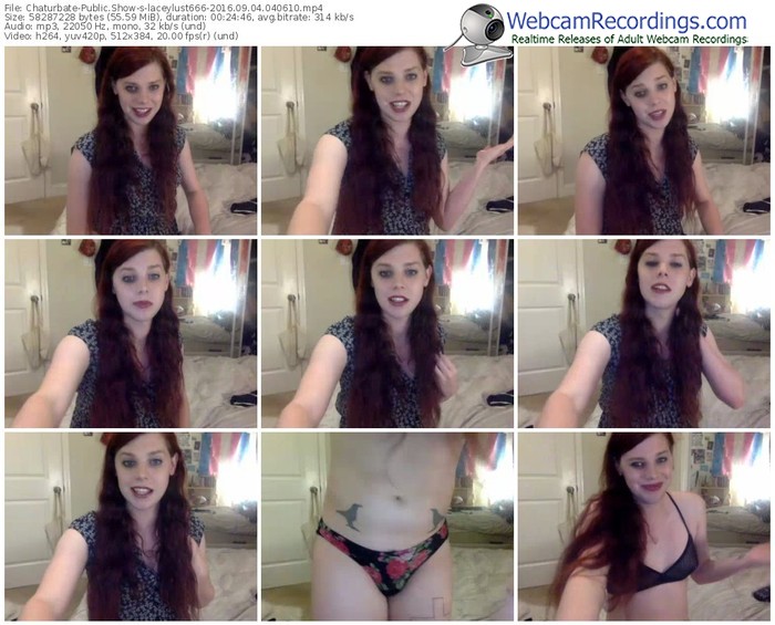 chaturbate-laceylust666-webcam-show-09_04_2016-04_06_10