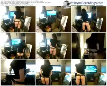 chaturbate-leximinoa-webcam-show-09_04_2016-06_16_12