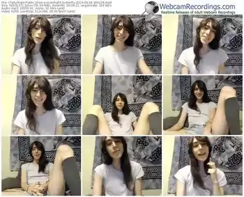 chaturbate-moonlight_butterfly-webcam-show-09_04_2016-20_01_28