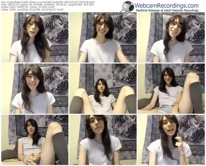 chaturbate-moonlight_butterfly-webcam-show-09_04_2016-20_01_28