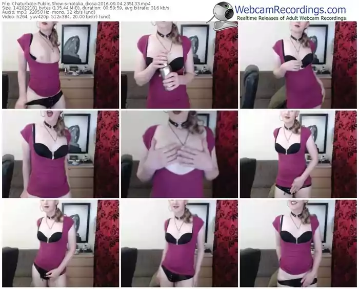 chaturbate-natalia_diosa-webcam-show-09_04_2016-23_51_33