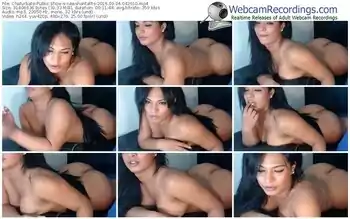 chaturbate-newshantallts-webcam-show-09_04_2016-04_26_10