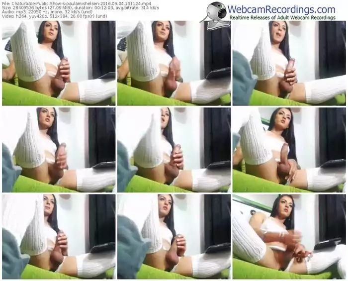 chaturbate-paulamishelsen-webcam-show-09_04_2016-16_11_24