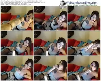 chaturbate-pinkyroader-webcam-show-09_04_2016-05_41_17