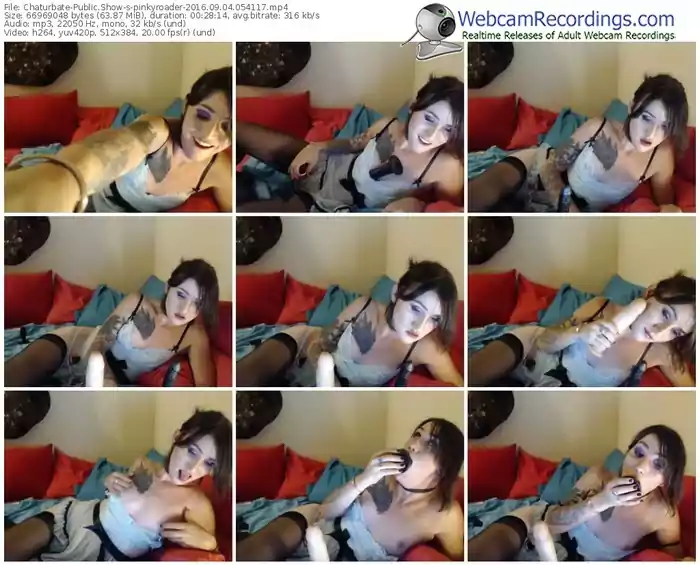 chaturbate-pinkyroader-webcam-show-09_04_2016-05_41_17