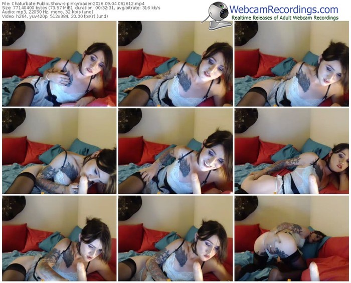 chaturbate-pinkyroader-webcam-show-09_04_2016-06_16_12
