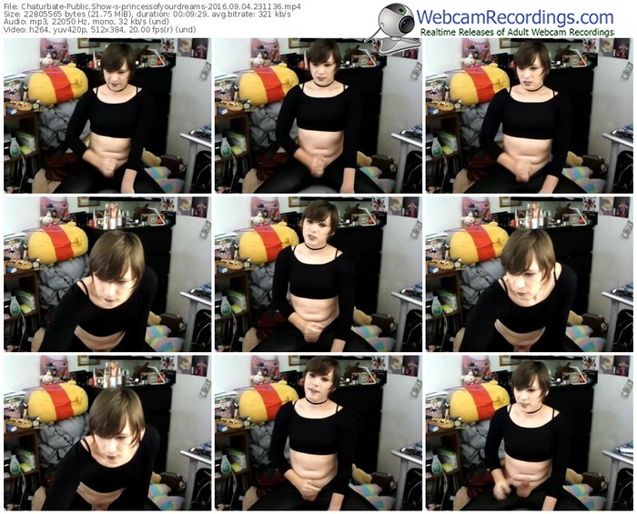 chaturbate-princessofyourdreams-webcam-show-09_04_2016-23_11_36