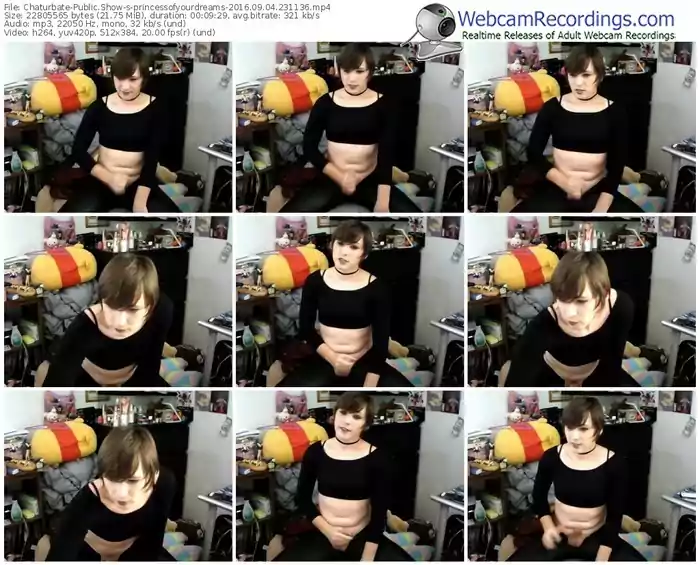 chaturbate-princessofyourdreams-webcam-show-09_04_2016-23_11_36