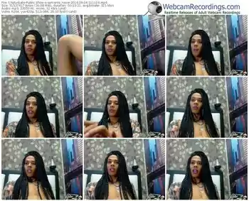 chaturbate-samanta_rosse-webcam-show-09_04_2016-11_11_19