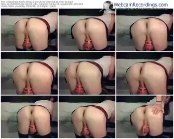 chaturbate-sissy420o-webcam-show-09_04_2016-07_11_14