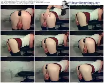 chaturbate-sissy420o-webcam-show-09_04_2016-07_26_13