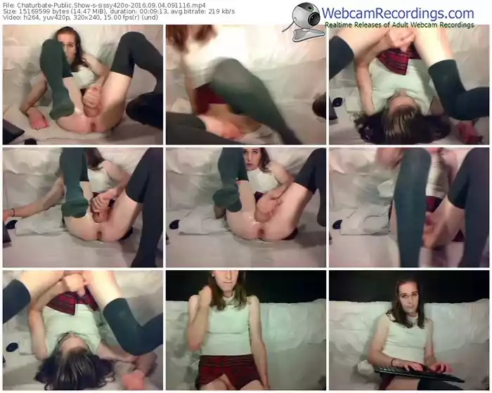 chaturbate-sissy420o-webcam-show-09_04_2016-09_11_16