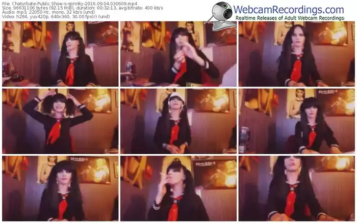 chaturbate-sprinky-webcam-show-09_04_2016-03_06_09