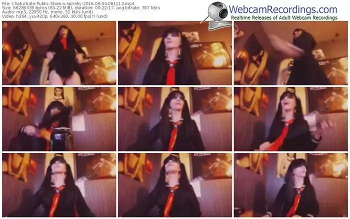 chaturbate-sprinky-webcam-show-09_04_2016-06_11_12