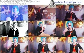 chaturbate-sprinky-webcam-show-09_04_2016-09_31_16