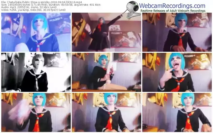 chaturbate-sprinky-webcam-show-09_04_2016-09_31_16