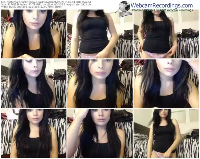 chaturbate-sukkmaadiakbtchh-webcam-show-09_04_2016-08_41_15