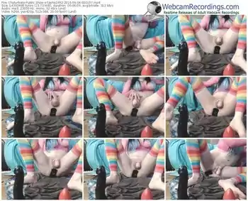 chaturbate-tasha1992-webcam-show-09_04_2016-02_01_07