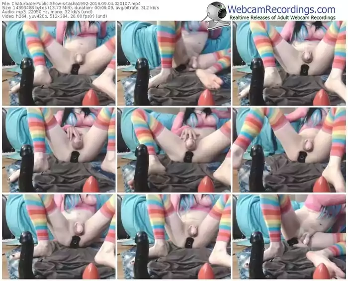 chaturbate-tasha1992-webcam-show-09_04_2016-02_01_07