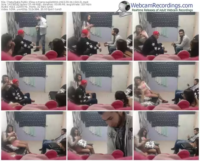 chaturbate-transcouple6990-webcam-show-09_04_2016-13_41_21