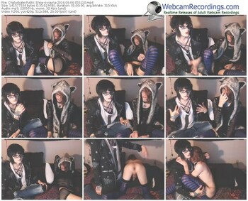 chaturbate-vayna-webcam-show-09_04_2016-05_51_10