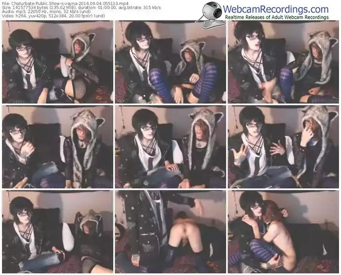 chaturbate-vayna-webcam-show-09_04_2016-05_51_10