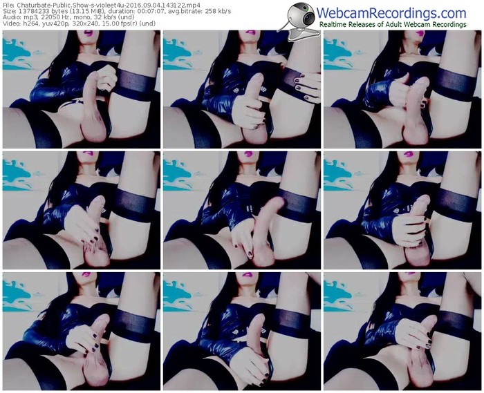 chaturbate-violeet4u-webcam-show-09_04_2016-14_31_22
