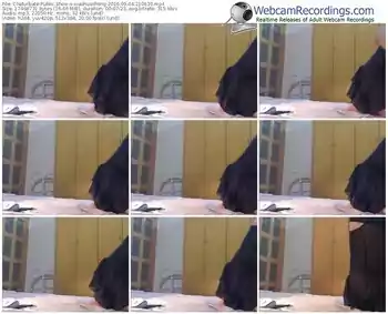 chaturbate-xiaohuasheng-webcam-show-09_04_2016-21_06_30