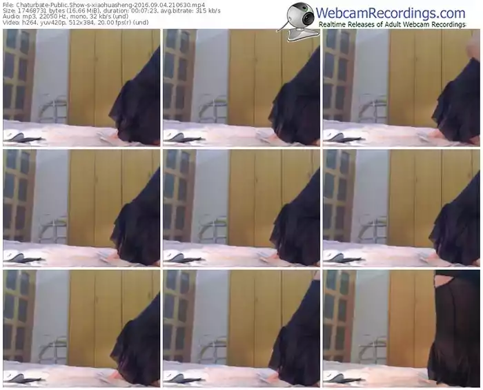 chaturbate-xiaohuasheng-webcam-show-09_04_2016-21_06_30