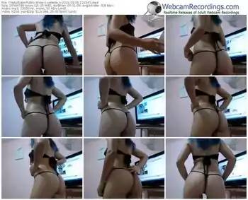 chaturbate-celeste_k-webcam-show-09_05_2016-12_23_45