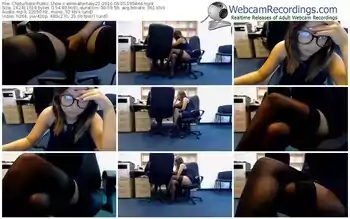 chaturbate-emmafantasy21-webcam-show-09_05_2016-18_58_46