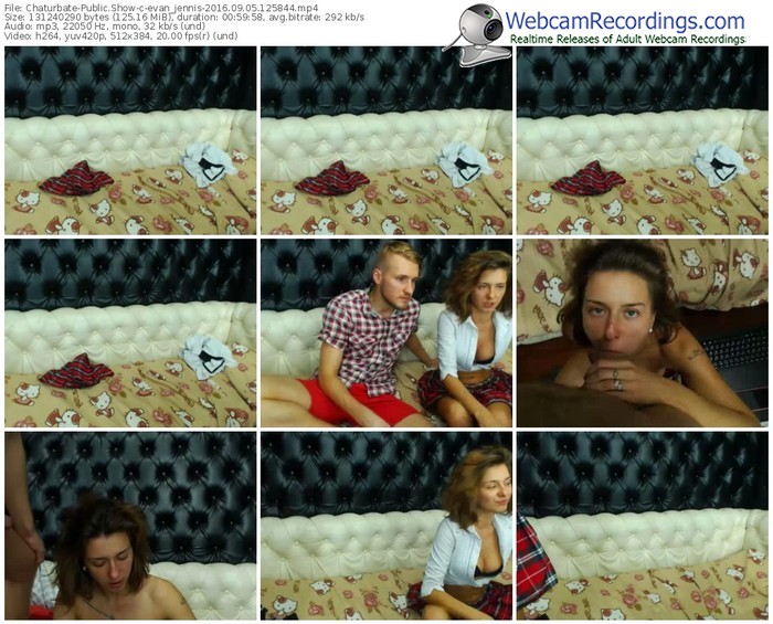 chaturbate-evan_jennis-webcam-show-09_05_2016-12_58_44