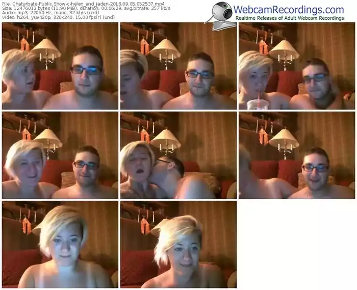 chaturbate-helen_and_jaden-webcam-show-09_05_2016-05_25_37