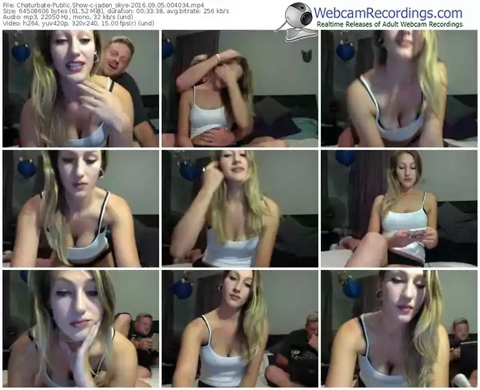 chaturbate-jaden_skye-webcam-show-09_05_2016-00_40_34