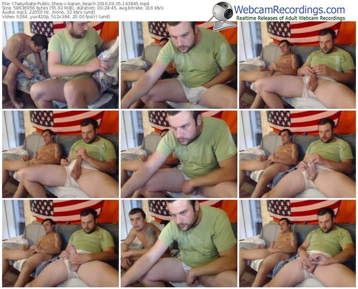 chaturbate-karan_beach-webcam-show-09_05_2016-14_38_45