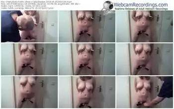 chaturbate-ladydeedee-webcam-show-09_05_2016-00_25_34