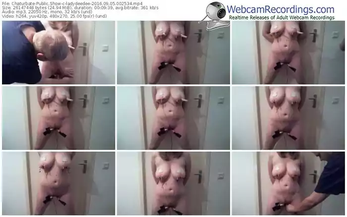 chaturbate-ladydeedee-webcam-show-09_05_2016-00_25_34