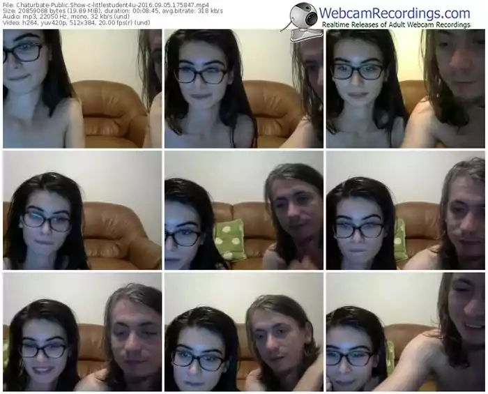chaturbate-littlestudent4u-webcam-show-09_05_2016-17_58_47