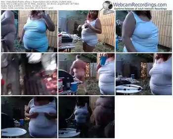 chaturbate-mammaboo-webcam-show-09_05_2016-23_28_46