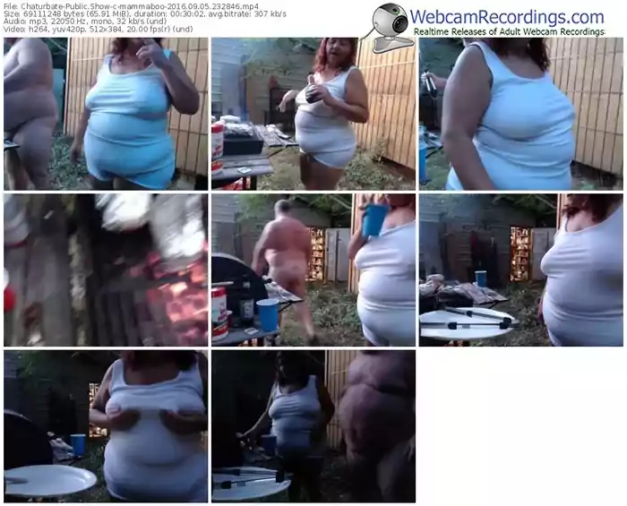 chaturbate-mammaboo-webcam-show-09_05_2016-23_28_46