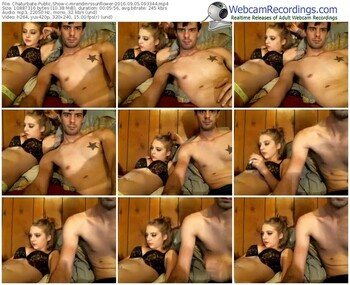 chaturbate-mrandmrssunflower-webcam-show-09_05_2016-09_33_44