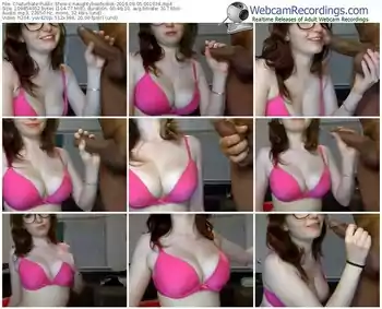 chaturbate-naughtyboobydick-webcam-show-09_05_2016-00_10_34