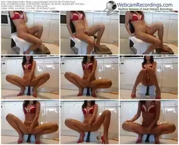 chaturbate-passiekoppel-webcam-show-09_05_2016-15_18_44