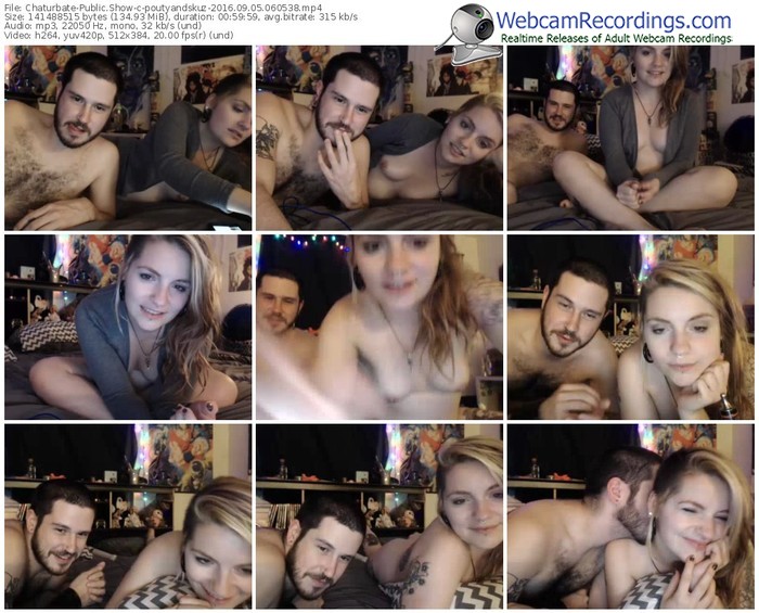 chaturbate-poutyandskuz-webcam-show-09_05_2016-06_05_38