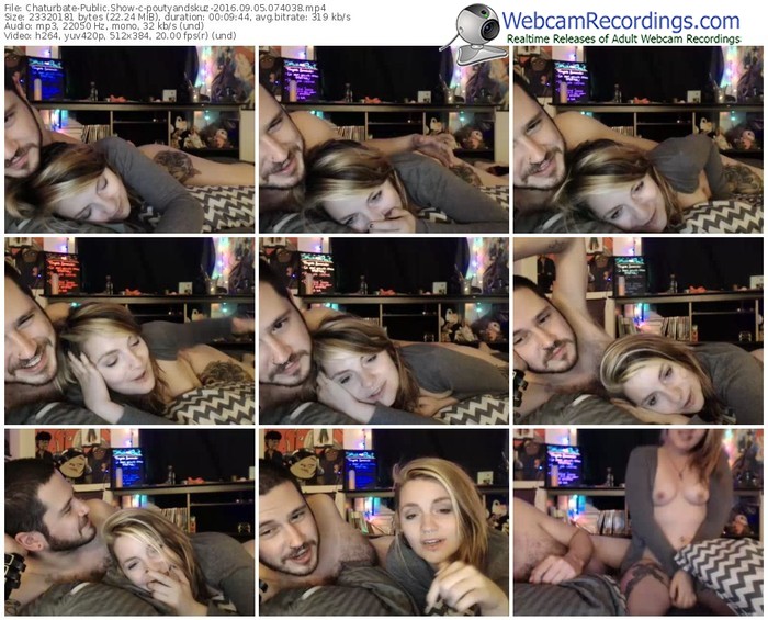 chaturbate-poutyandskuz-webcam-show-09_05_2016-07_40_38