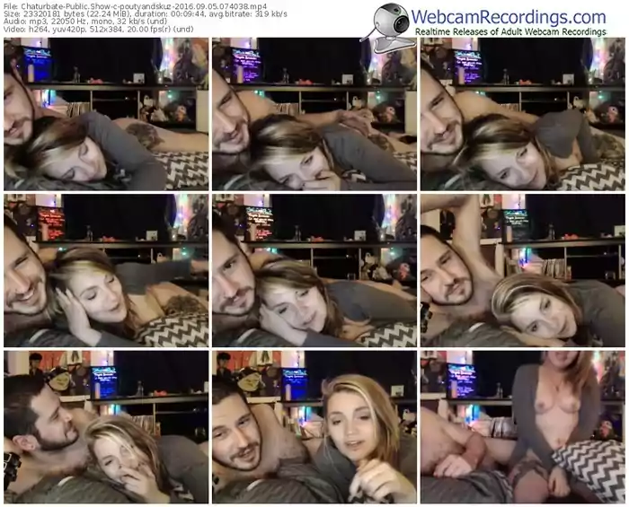 chaturbate-poutyandskuz-webcam-show-09_05_2016-07_40_38