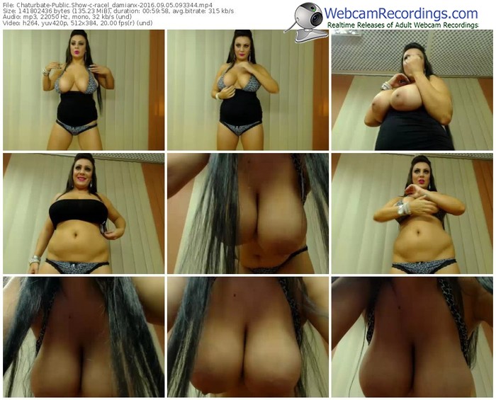 chaturbate-racel_damianx-webcam-show-09_05_2016-09_33_44